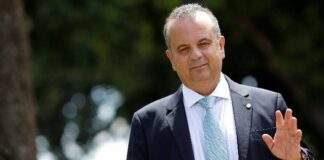 Em entrevista, Rogério Marinho diz não ver problema em aliados receberem a maior fatia do ‘Orçamento paralelo’