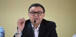 PSB dá fortes sinais de que vai abandonar Ciro e apoiar Lula em 2022