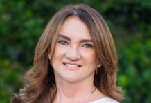 Ceará-Mirim: Terezinha Maia visitará amigos amanhã