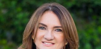 Ceará-Mirim: Terezinha Maia visitará amigos amanhã