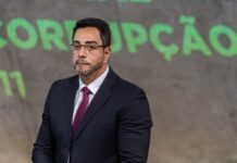 Em delação, advogado acusa Bretas: “é policial, promotor e juiz”