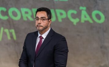 Em delação, advogado acusa Bretas: “é policial, promotor e juiz”