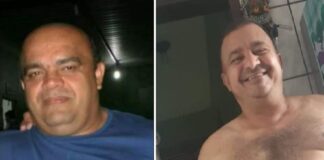 Irmãos morrem de Covid com duas horas de diferença no RN