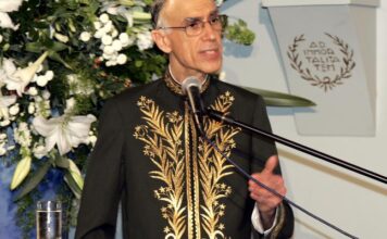 Aos 80 anos, morre o ex-vice-presidente Marco Maciel