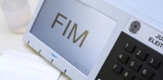 Partidos políticos têm até 30 de junho para prestar contas à Justiça Eleitoral