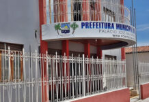 Operação do MPRN apura fraudes em contratos da Prefeitura de Porto do Mangue; prefeito é afastado