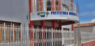 Operação do MPRN apura fraudes em contratos da Prefeitura de Porto do Mangue; prefeito é afastado