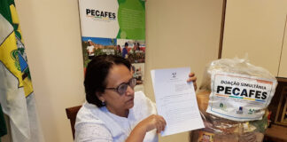 Pecafes: edital adquirirá gêneros alimentícios para Restaurantes Populares