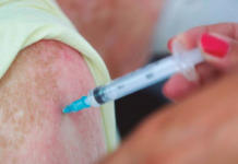 AstraZeneca e CoronaVac: Estudo da Fiocruz mostra eficácia das vacinas