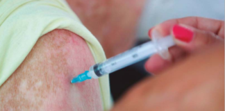 AstraZeneca e CoronaVac: Estudo da Fiocruz mostra eficácia das vacinas