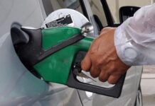 Natal tem a gasolina mais cara do Nordeste, aponta ANP