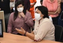 Governo entrega central de atendimento a empreendedores no Alto Oeste