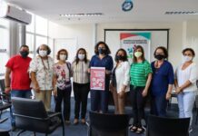 Sethas assina os primeiros contratos do CredSolidário no Rio Grande do Norte