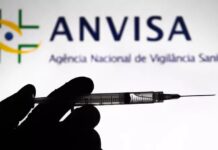 Anvisa recebe pedido para autorização de estudo de vacina contra Covid da UFMG