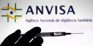 Anvisa recebe pedido para autorização de estudo de vacina contra Covid da UFMG