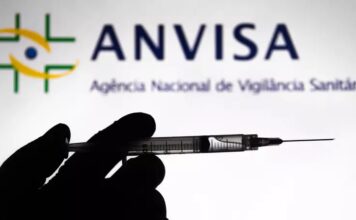 Anvisa recebe pedido para autorização de estudo de vacina contra Covid da UFMG
