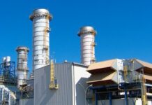 Governo eleva de R$ 9 bi para R$ 13 bi previsão de gasto com termelétricas; consumidor paga