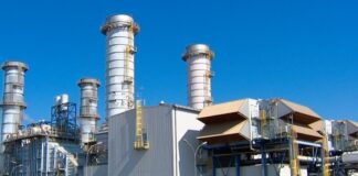 Governo eleva de R$ 9 bi para R$ 13 bi previsão de gasto com termelétricas; consumidor paga