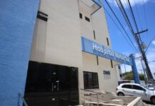 Covid: Natal desativa Hospital de Campanha da Zona Sul e transfere pacientes para Hospital dos Pescadores