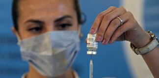 Últimas da vacina: Anvisa recomenda suspensão de Janssen e AstraZeneca em grávidas