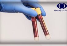 Novo exame de sangue detecta câncer precoce e acelera diagnóstico