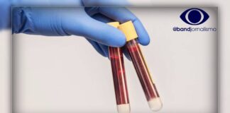 Novo exame de sangue detecta câncer precoce e acelera diagnóstico