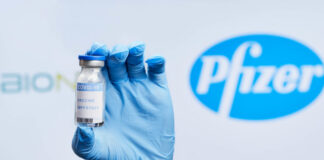 Intervalo de 90 dias para segunda dose da Pfizer não deve ser alterado