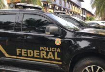 Operação da PF e CGU cumpre mandados e investiga compra de respiradores superfaturados para Hospital de Campanha em Natal