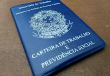 Sine oferece 24 vagas de emprego para Natal, Região Metropolitana e Mossoró nesta sexta (13)