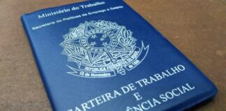 Sine oferece 24 vagas de emprego para Natal, Região Metropolitana e Mossoró nesta sexta (13)