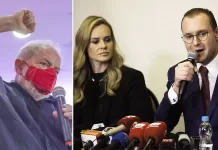 Com caso do sítio de Atibaia, Lula consegue 17ª vitória na Justiça; leia nota da defesa