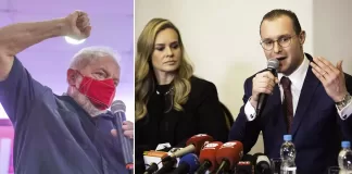 Com caso do sítio de Atibaia, Lula consegue 17ª vitória na Justiça; leia nota da defesa