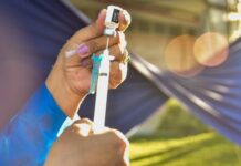 Natal amplia vacinação contra a Covid-19 para pessoas com 28 anos