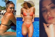 Juiz manda prender blogueiras golpistas que comemoraram soltura com champanhe