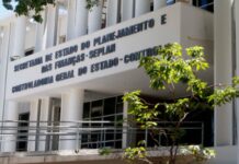 Governo oferece bolsas de R$ 2 mil e R$ 4 mil para pesquisas