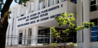 Governo oferece bolsas de R$ 2 mil e R$ 4 mil para pesquisas