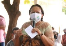 Governo do RN beneficia agricultura familiar na região do Vale do Açu