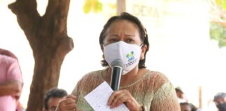 Governo do RN beneficia agricultura familiar na região do Vale do Açu