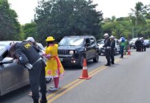 Detran/RN adere a Notificação Eletrônica e multas podem ter desconto de 40%