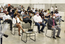 Governo investe R$ 1 milhão na segunda etapa do Programa de Incentivo ao Turismo