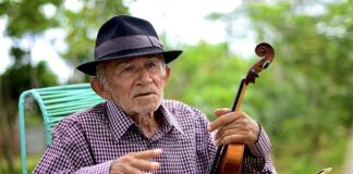 FJA lança 3°Concurso do Registro do Patrimônio Vivo do RN