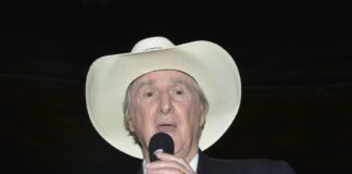 Zé Ramalho é o 4º artista a cancelar participação em álbum de Sérgio Reis