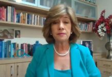 ‘Não há proteção sem a segunda dose’, alerta epidemiologista