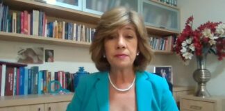 ‘Não há proteção sem a segunda dose’, alerta epidemiologista