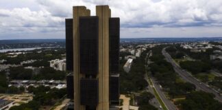 Real digital reduzirá ainda mais uso de dinheiro em papel