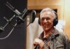 Caetano Veloso lança álbum de músicas inéditas ainda em 2021
