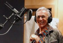 Caetano Veloso lança álbum de músicas inéditas ainda em 2021