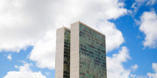 Novo Código Eleitoral: muda regras sobre cassação de prefeitos