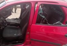 Criança de 4 anos é morta durante atentado na Zona Norte de Natal