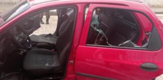 Criança de 4 anos é morta durante atentado na Zona Norte de Natal